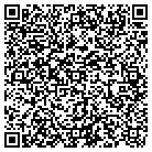 QR code with Teton County Development Corp contacts