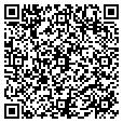 QR code with Three Suns contacts