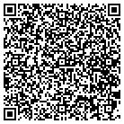 QR code with Lago Tool & Machining contacts