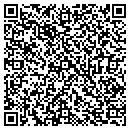 QR code with Lenhardt Tool & Die CO contacts
