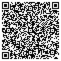 QR code with Prosperity Nj contacts