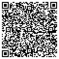 QR code with Rebecca A Maynard contacts