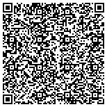 QR code with The African Fertilizer And Agribusiness Partnership Inc contacts