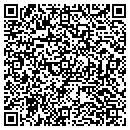 QR code with Trend Macro Lytics contacts