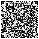 QR code with Masterite Tool & Mfg contacts