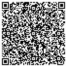 QR code with Trenton Shredding & Records contacts