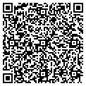 QR code with Ucedc contacts