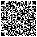 QR code with Matrix Work contacts