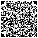 QR code with Rich Rappa contacts
