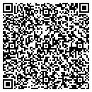 QR code with Moldrite Tool & Die contacts
