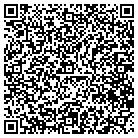 QR code with Monarch Tool & Die CO contacts