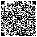 QR code with Development Chenango contacts