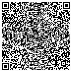 QR code with Downtown Brooklyn Waterfront Local Development Corporation contacts