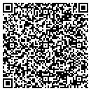 QR code with Economic Analysis Group Ltd contacts