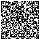 QR code with Maderlenes Touch contacts