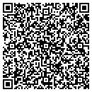 QR code with Maderlenes Touch contacts