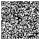 QR code with Ontario Die USA contacts