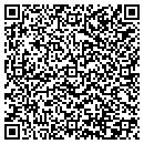 QR code with Eco Stat contacts