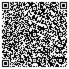 QR code with Edgewood Consulting Inc contacts