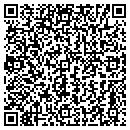 QR code with P L Tool & Mfg CO contacts