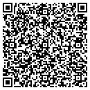 QR code with Fact & Opinion Economics contacts