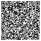 QR code with Finnerty Economic Consultants contacts
