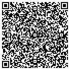 QR code with Fribourg Development Agency contacts