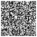 QR code with Prolong Tool contacts