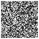 QR code with Genesee County Economic Devmnt contacts
