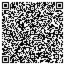 QR code with Pro Tech Tool LLC contacts