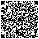 QR code with Quality Tool & Machine Inc contacts