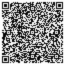 QR code with Share Logic Inc contacts
