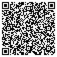 QR code with R & M Tool contacts