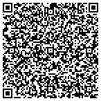 QR code with Hempstead Rebirth contacts