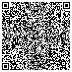 QR code with Institute For Applied Economics contacts