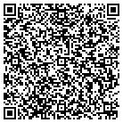 QR code with Integral Research Inc contacts