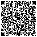 QR code with Jay Mar Consulting contacts