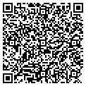 QR code with L4b3l (label) LLC contacts