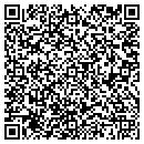 QR code with Select Tool & Die Inc contacts