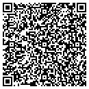QR code with Shup Tool & Machine contacts