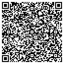 QR code with SOCKSPLACE.COM contacts