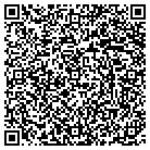 QR code with Lockport Energy Assocs Lp contacts