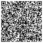 QR code with Technique Engineering contacts