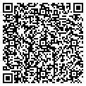 QR code with Marianne C Fahs contacts