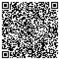 QR code with T R C I Inc contacts