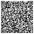 QR code with Mercer Inc contacts