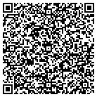 QR code with Tri-State Tool & Design Inc contacts