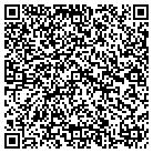 QR code with Tri-Tool & Die CO Inc contacts