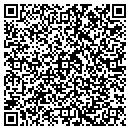 QR code with Tt S Inc contacts