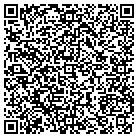 QR code with Dobbs Crossing Apartments contacts